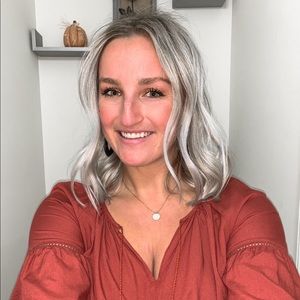 Meet your Posher, Alexa